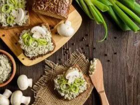 leek fondue au cookeo