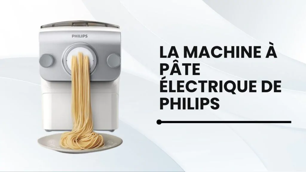 marcato atlas 150 pasta machine